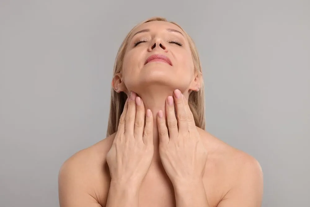 Spring Into Radiance: Seasonal Skin Rejuvenation for Your Freshest Look